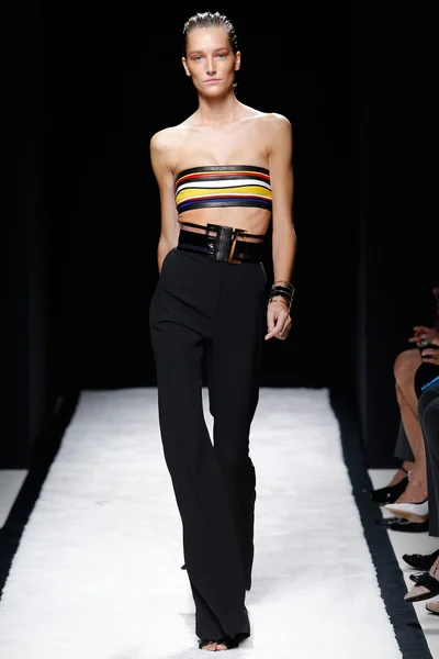 Look 40